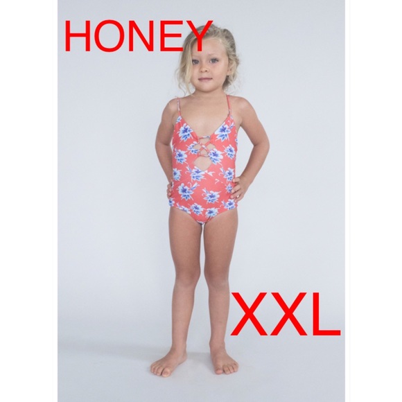acacia swimwear kids